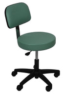 Umf Medical Ultra Comfort Exam Stools - UME6746