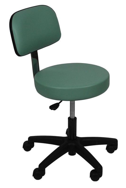 Umf Medical Ultra Comfort Exam Stools - UME6746