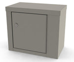 Umf Medical Narcotic Lockers 7782 - 1.0 Each