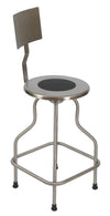 Umf Medical Ultra Comfort Exam Stools - UMESS6700