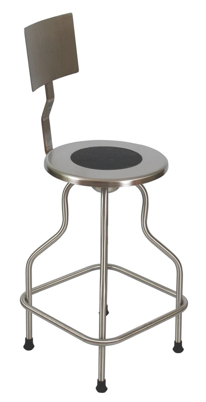 Umf Medical Ultra Comfort Exam Stools - UMESS6700