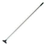 UNGER Light-Duty Scraper with Handle LH12C 1 Each - MDL-UNGLH12C