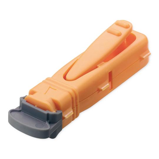OWEN MUMFORD INC Unistik Safety Lancets AT1014 200 Each - MDL-UNI1014Z