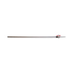 United Scientific Supplies, Inc. United Scientific Acrylic Burettes with Stopcocks 11502 - 1.0 Each