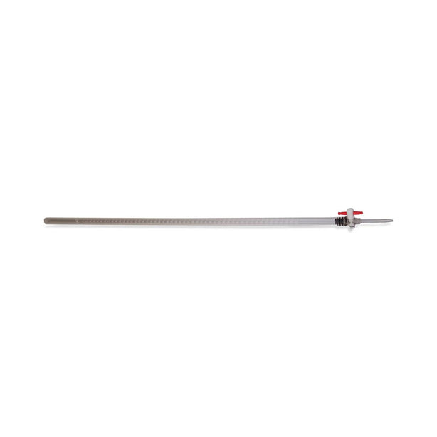 United Scientific Supplies, Inc. United Scientific Acrylic Burettes with Stopcocks 11502 - 1.0 Each