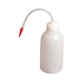 United Scientific Supplies, Inc. United Scientific LDPE Unitary Wash Bottles 36603 - 6.0 Each