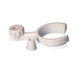 United Scientific Polypropylene Funnel Holder, Separatory, Pp, PK/12 - 45104 - 12 Each