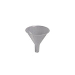 UNITED SCIENTIFIC SUPPLIES, INC. United Scientific Plastic Powder Funnels 57222 12 Each - MDL-UNL57222