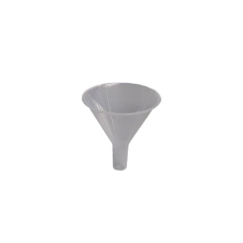 UNITED SCIENTIFIC SUPPLIES, INC. United Scientific Plastic Powder Funnels 57222 12 Each - MDL-UNL57222