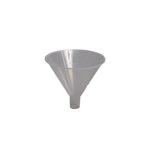 UNITED SCIENTIFIC SUPPLIES, INC. United Scientific Plastic Powder Funnels 57224 6 Each - MDL-UNL57224
