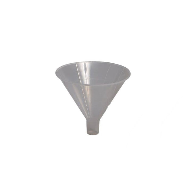 UNITED SCIENTIFIC SUPPLIES, INC. United Scientific Plastic Powder Funnels 57224 6 Each - MDL-UNL57224