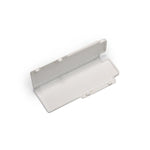 United Scientific Supplies, Inc. United Scientific Polypropylene Microscope Slide Mailers 62100 - 25.0 Each