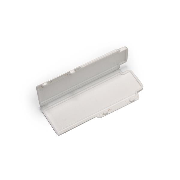 United Scientific Supplies, Inc. United Scientific Polypropylene Microscope Slide Mailers 62100 - 25.0 Each