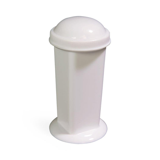 United Scientific Supplies, Inc. United Scientific Coplin Staining Jar with Domed Cap 62101 - 12.0 Each