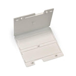 United Scientific Supplies, Inc. United Scientific Polypropylene Microscope Slide Mailers 62102 - 25.0 Each