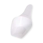 United Scientific Polypropylene Lab Scoops - 81253 - 12 Each - MDL-UNL81253