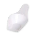 United Scientific Polypropylene Lab Scoops - 81256 - 12 Each - MDL-UNL81256