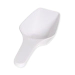 United Scientific Polypropylene Lab Scoops - 81257 - 12 Each - MDL-UNL81257