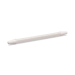 Double-Ended Polypropylene Micro Pestle - 81441 - 12 Each - MDL-UNL81441