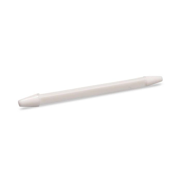 Double-Ended Polypropylene Micro Pestle - 81441 - 12 Each - MDL-UNL81441