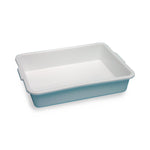 United Scientific Supplies, Inc. United Scientific Polypropylene Laboratory Trays 81702 - 10.0 Each