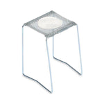 United Scientific Alcohol Burner Stands - ABSC05 - 1 Each - MDL-UNLABSC05