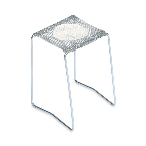 United Scientific Alcohol Burner Stands - ABSC05 - 1 Each - MDL-UNLABSC05