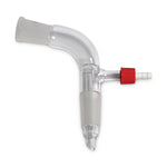 United Scientific Supplies, Inc. United Scientific Vacuum Adapters with 24/40 Joints ADV160-24 - 1.0 Each