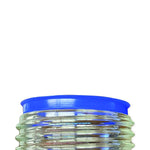 UNITED SCIENTIFIC SUPPLIES, INC. United Scientific Media Bottle Starter Pack BM0100-S 1 Each - MDL-UNLBM0100S