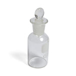 Borosilicate Glass BOD Bottles - BOD060 - 36 Each - MDL-UNLBOD060