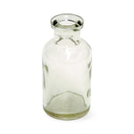 United Scientific Supplies, Inc. United Scientific Flint Glass Bottle BOT060 - 1.0 Each
