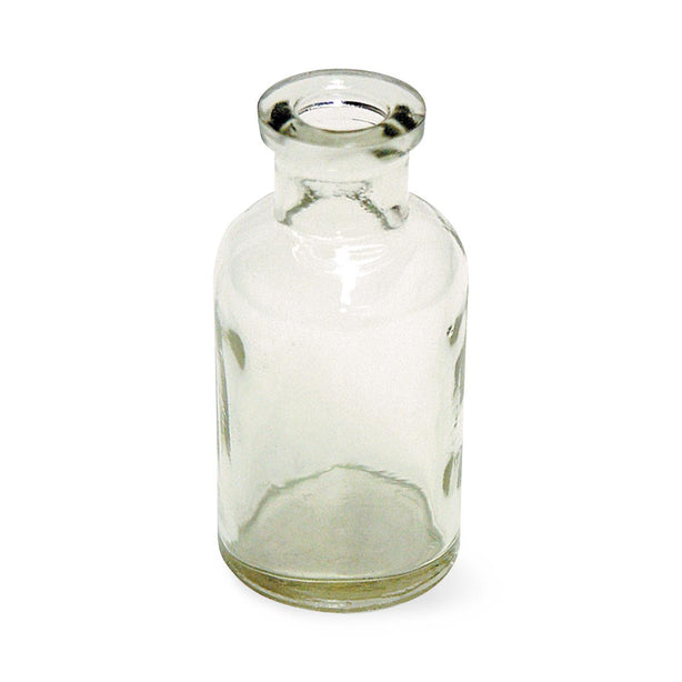 United Scientific Supplies, Inc. United Scientific Flint Glass Bottle BOT060 - 1.0 Each