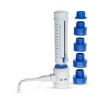 United Scientific Supplies, Inc. United Scientific Bottle Top Dispensers BTDR-4-SET - 1.0 Each