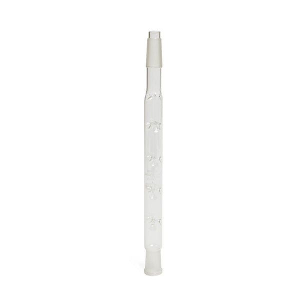United Scientific Vigreux Condenser with 24/40 Joint, 300mm - CDV300 - 1 Each
