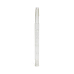 United Scientific Vigreux Condenser with 24/40 Joint, 400mm - CDV400 - 1 Each