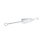 Centrifuge Brushes with Nylon Bristles and Tip - UNCFBR02-PK/12 - 12 Each - MDL-UNLCFBR0212PK