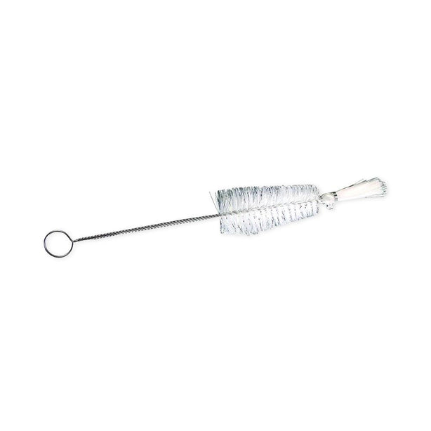 Centrifuge Brushes with Nylon Bristles and Tip - UNCFBR02-PK/12 - 12 Each - MDL-UNLCFBR0212PK