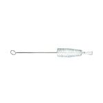 Centrifuge Brushes with Nylon Bristles and Tip - UNCFBR03-PK/12 - 12 Each - MDL-UNLCFBR0312PK