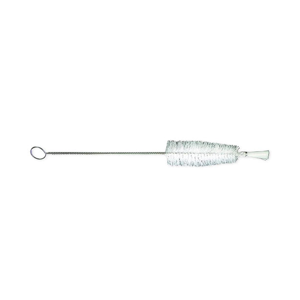 Centrifuge Brushes with Nylon Bristles and Tip - UNCFBR03-PK/12 - 12 Each - MDL-UNLCFBR0312PK