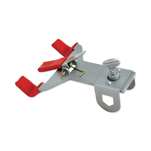 United Scientific Steel Burette Clamp, Single - CLBUR1N - 1 Each