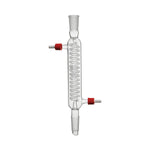 United Scientific Graham Condenser, 24/40 Joint, 300mm - UNLCNG300