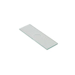 United Scientific Supplies, Inc. United Scientific Glass Concavity Slides CS3X11 - 12.0 Each