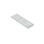 United Scientific Supplies, Inc. United Scientific Glass Concavity Slides CSTK02 - 12.0 Each