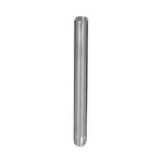 Plain Borosilicate Glass Culture Tube, 6 mm x 50 mm, 0.75 mL - DCT051-0650 - 2000 Each