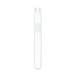 UNITED SCIENTIFIC SUPPLIES, INC. Disposable Glass Culture Tubes with Screw Cap Finish DCTSC-20150 500 Each - MDL-UNLDCTSC20150