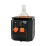 United Scientific Digital Heating Mantle with Stirrer, 3,000 mL Capacity - UNDHMTLS-3000 - 1 Each