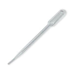 Polyethylene Transfer Pipette, 5 mL, United Scientific - F1016-7-PK/100 - 100 Each