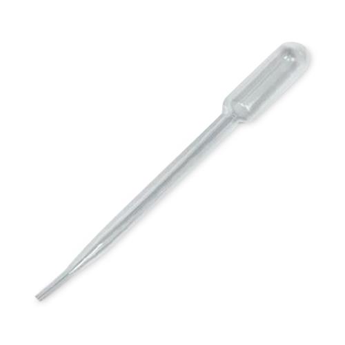 Polyethylene Transfer Pipette, 5 mL, United Scientific - F1016-7-PK/100 - 100 Each