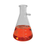 United Scientific Supplies, Inc. United Scientific Borosilicate Glass Filtering Flasks FG5340-50 - 6.0 Each