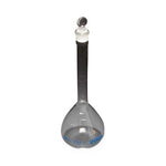 United Scientific Supplies, Inc. United Scientific Class A Glass Volumetric Flasks with Stopper FG5639-200 - 1.0 Each
